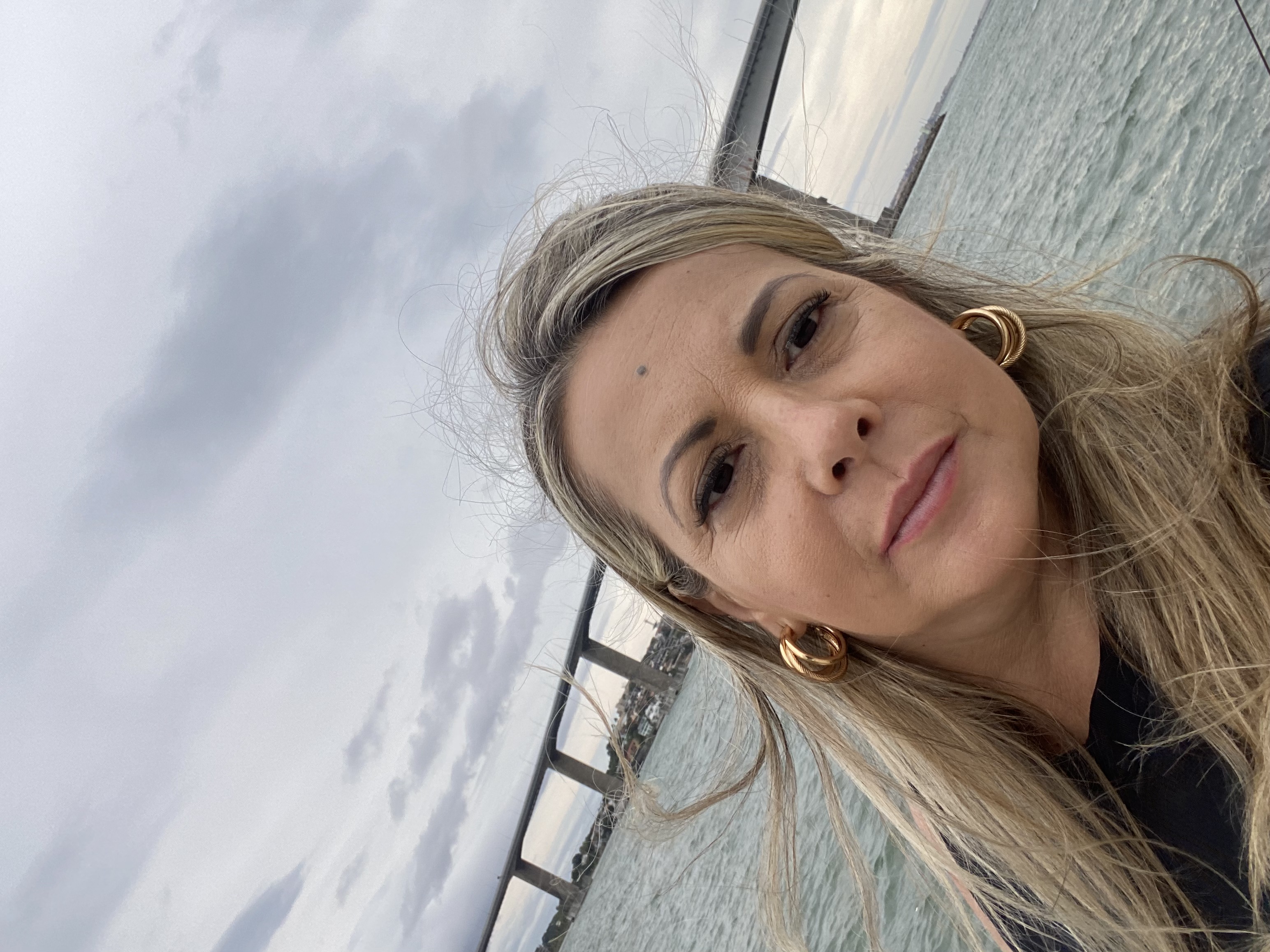 LUCIENE - LUCIENE DUTRA MODA