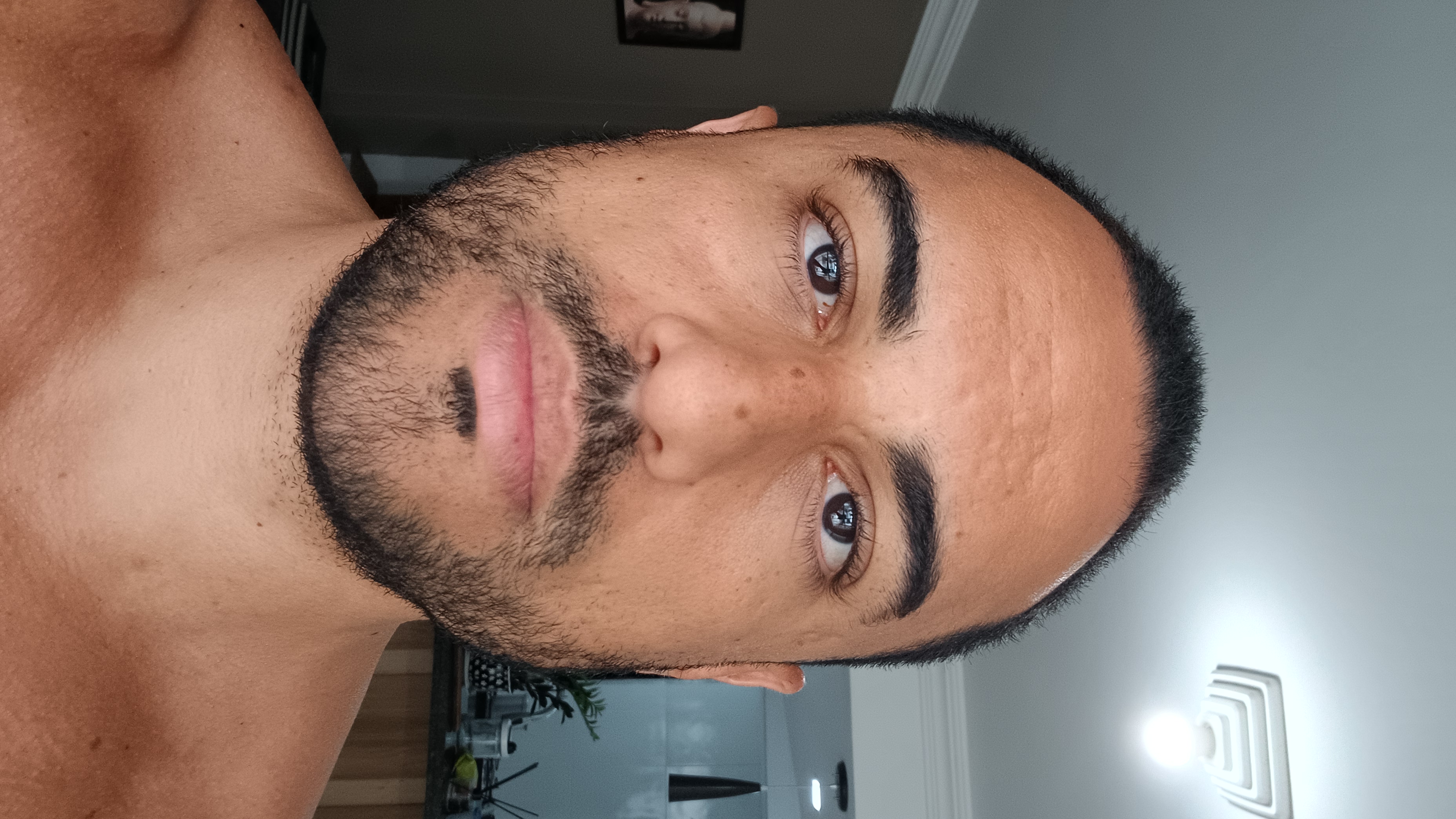 JOÃO - JO