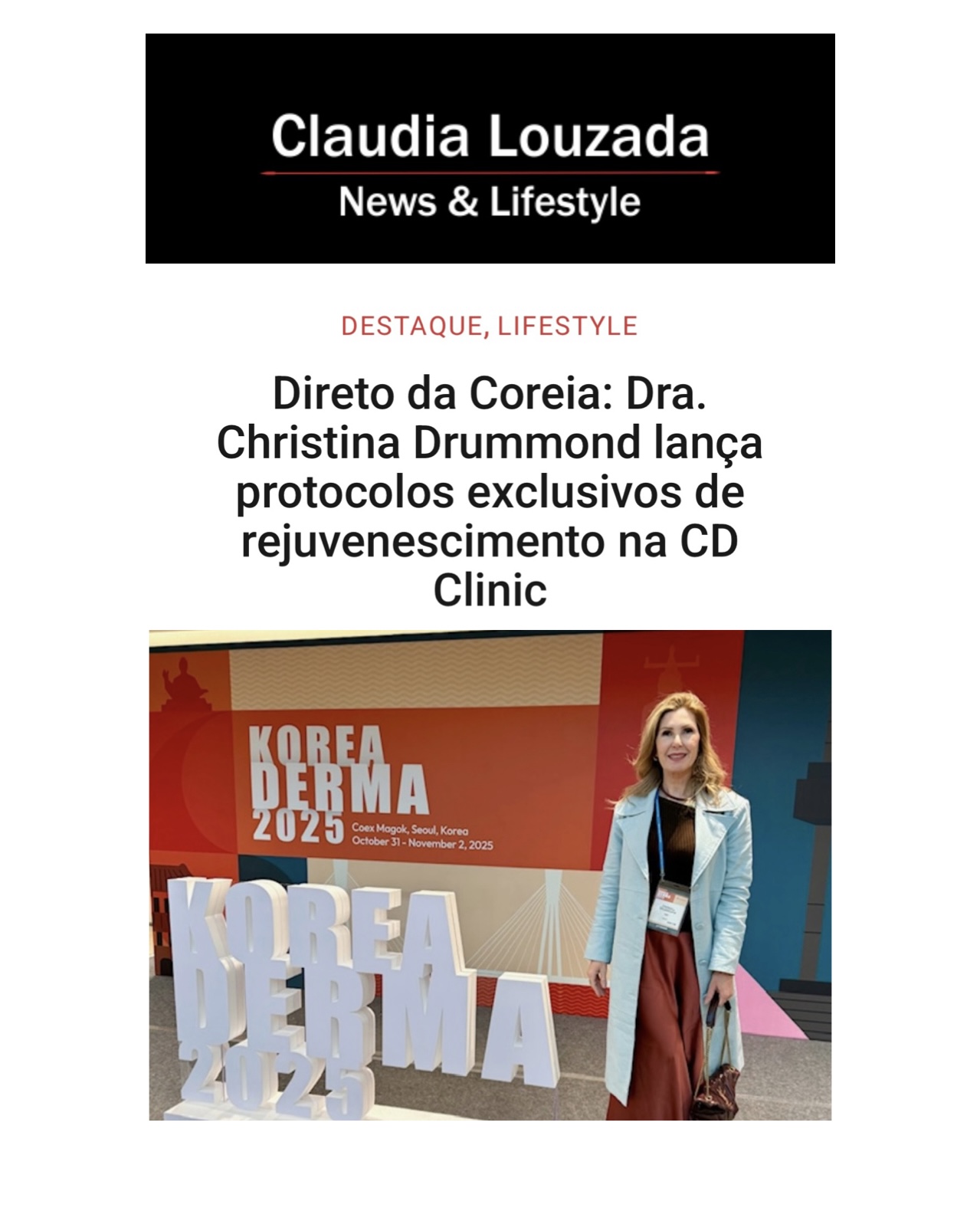 Compartilhar