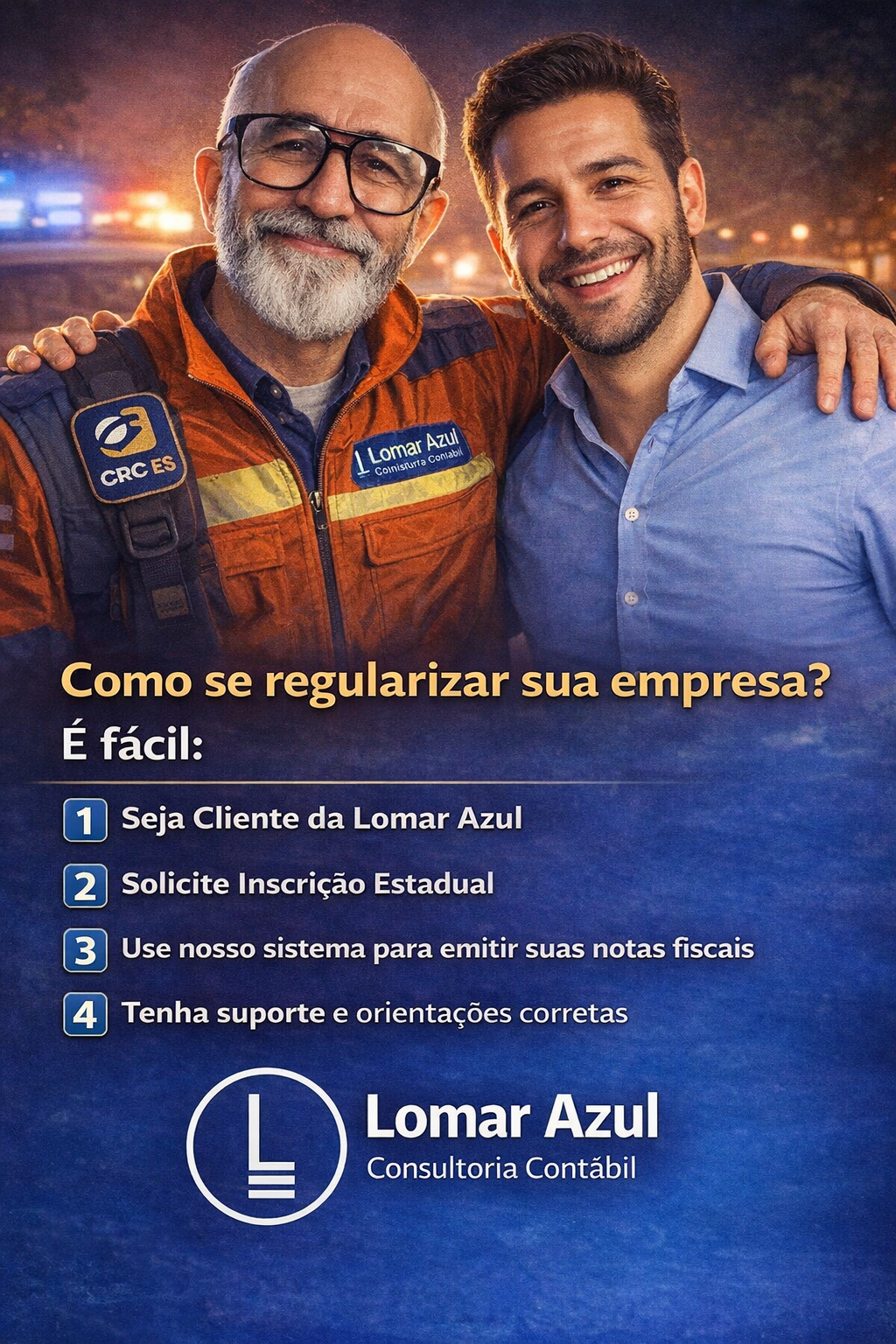Compartilhar