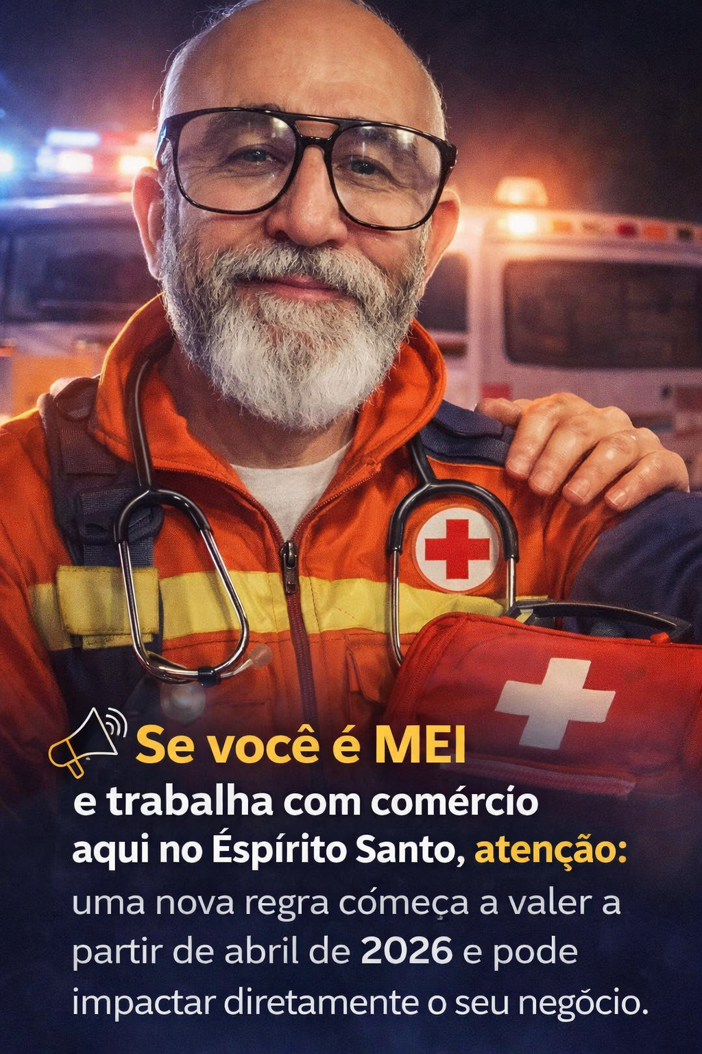 Compartilhar