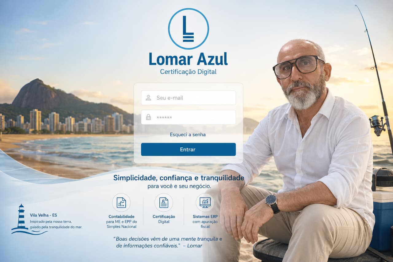 Compartilhar