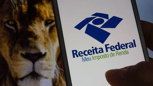 LIVRO CAIXA E IMPOSTO DE RENDA - REVISÃO COM CARNÊ LEÃO