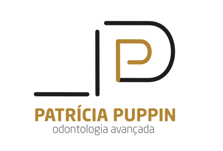 Consulta odontológica