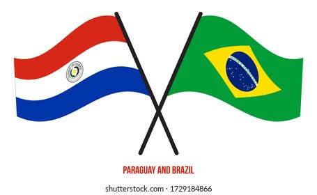 Internacionalização, Saída Fiscal, Segunda Residência