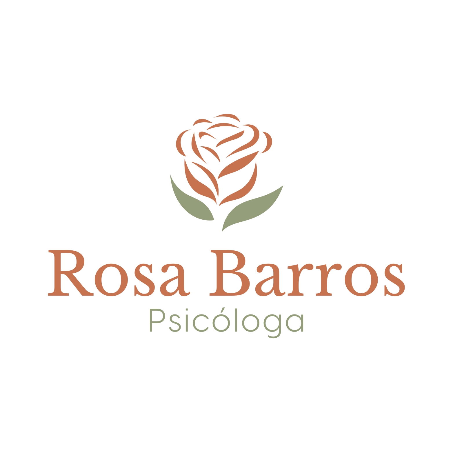 4 Sessões de terapia