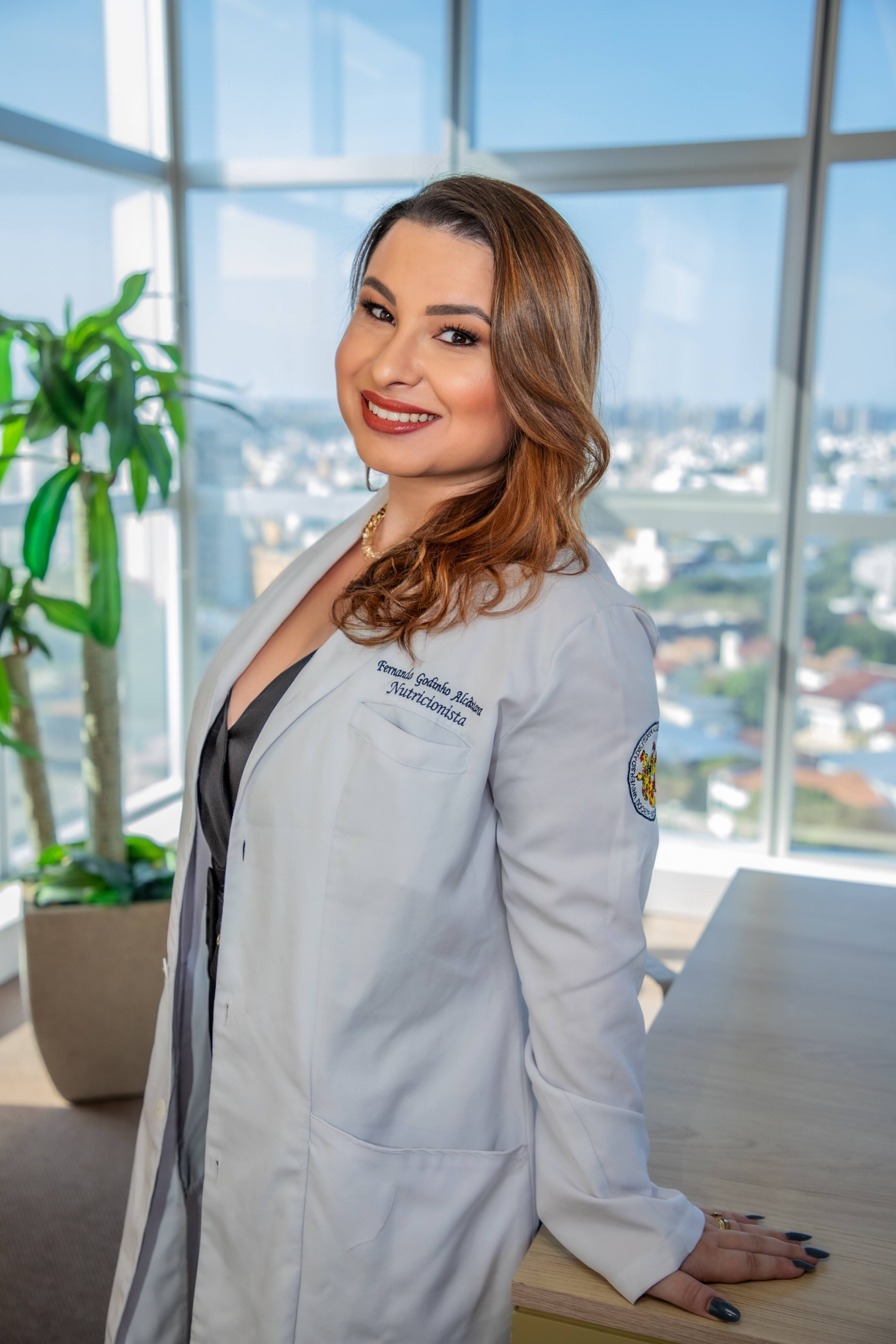 Sessão diagnóstica para Compulsão Alimentar e estado nutricional