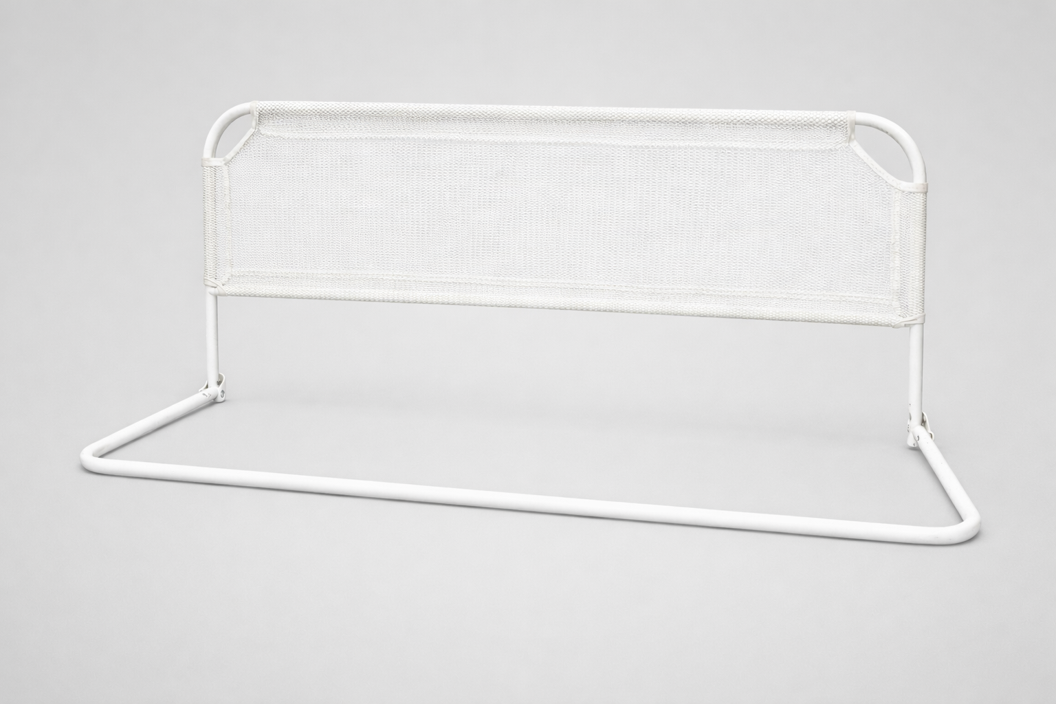Grade protetora para cama