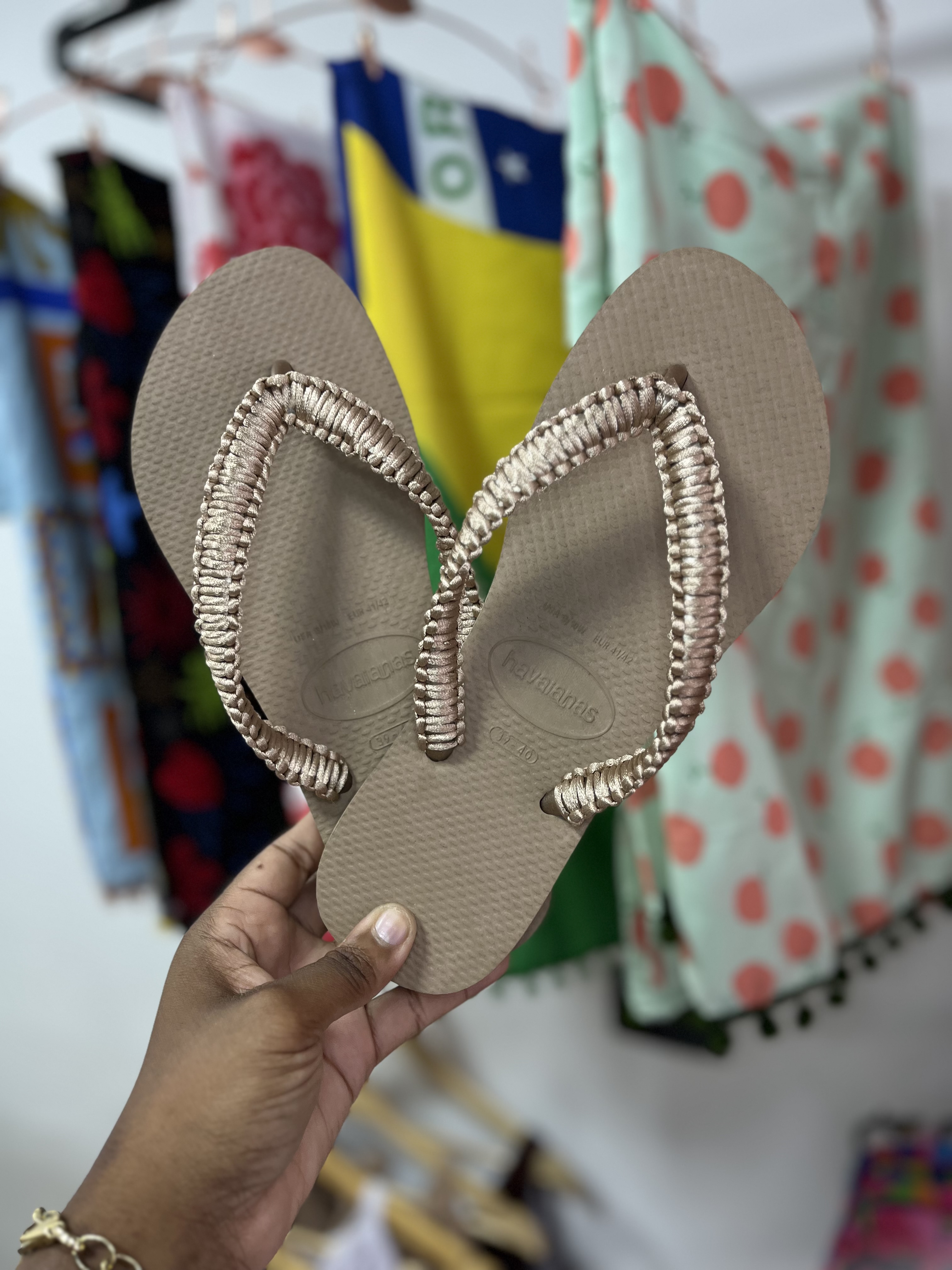 Chinelo