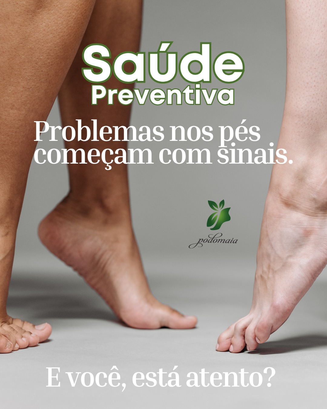 Compartilhar