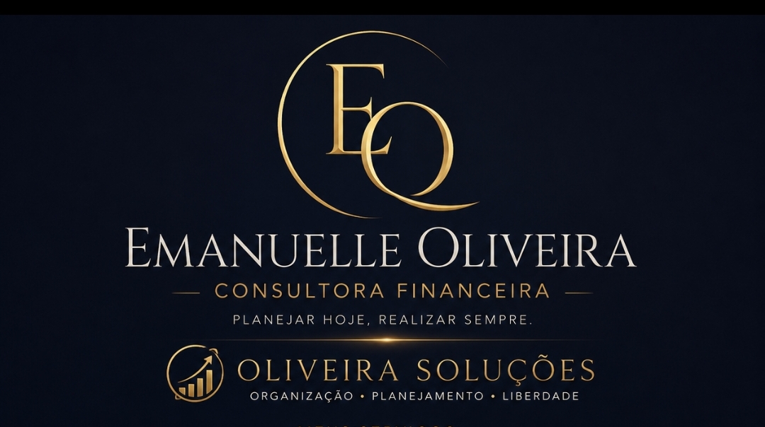 CONSULTORIA FINANCEIRA E REABILITAÇÃO DE CREDITO