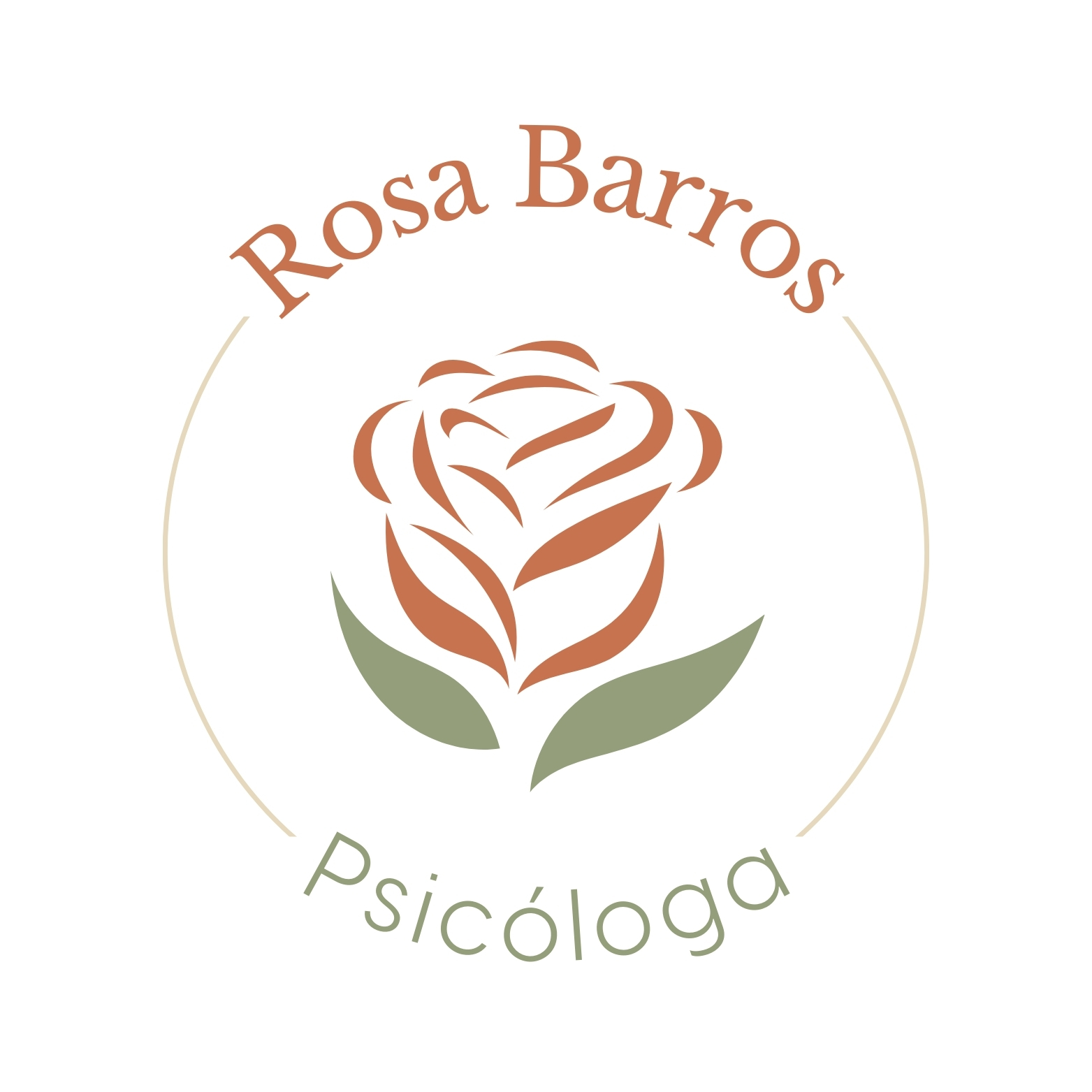 Avaliação Psicológica para Vasectomia