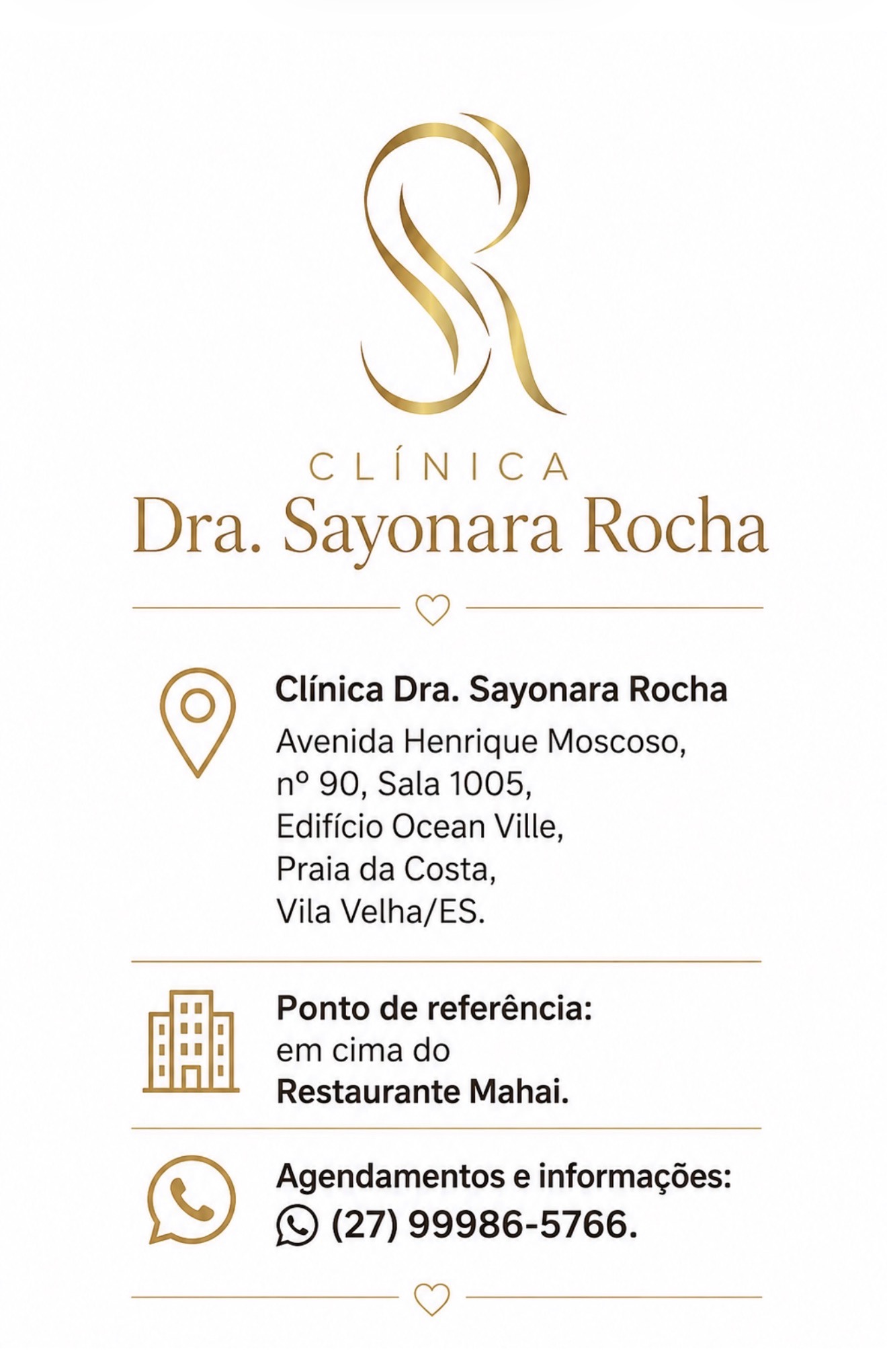 Tratamento Odontol&oacute;gico