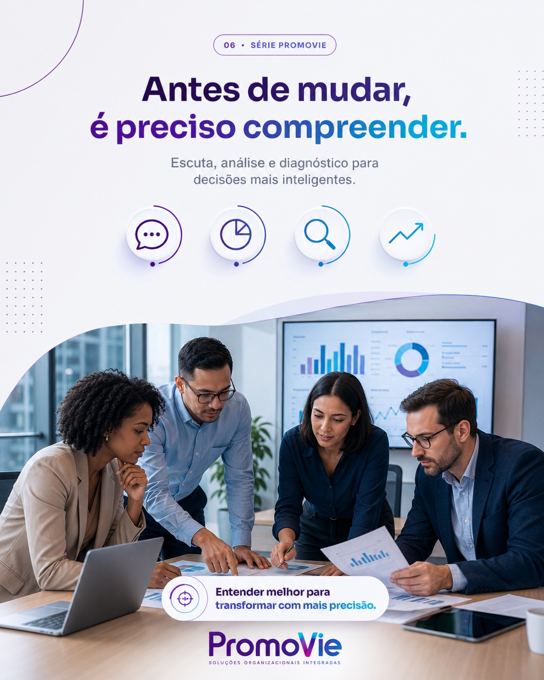 Compartilhar