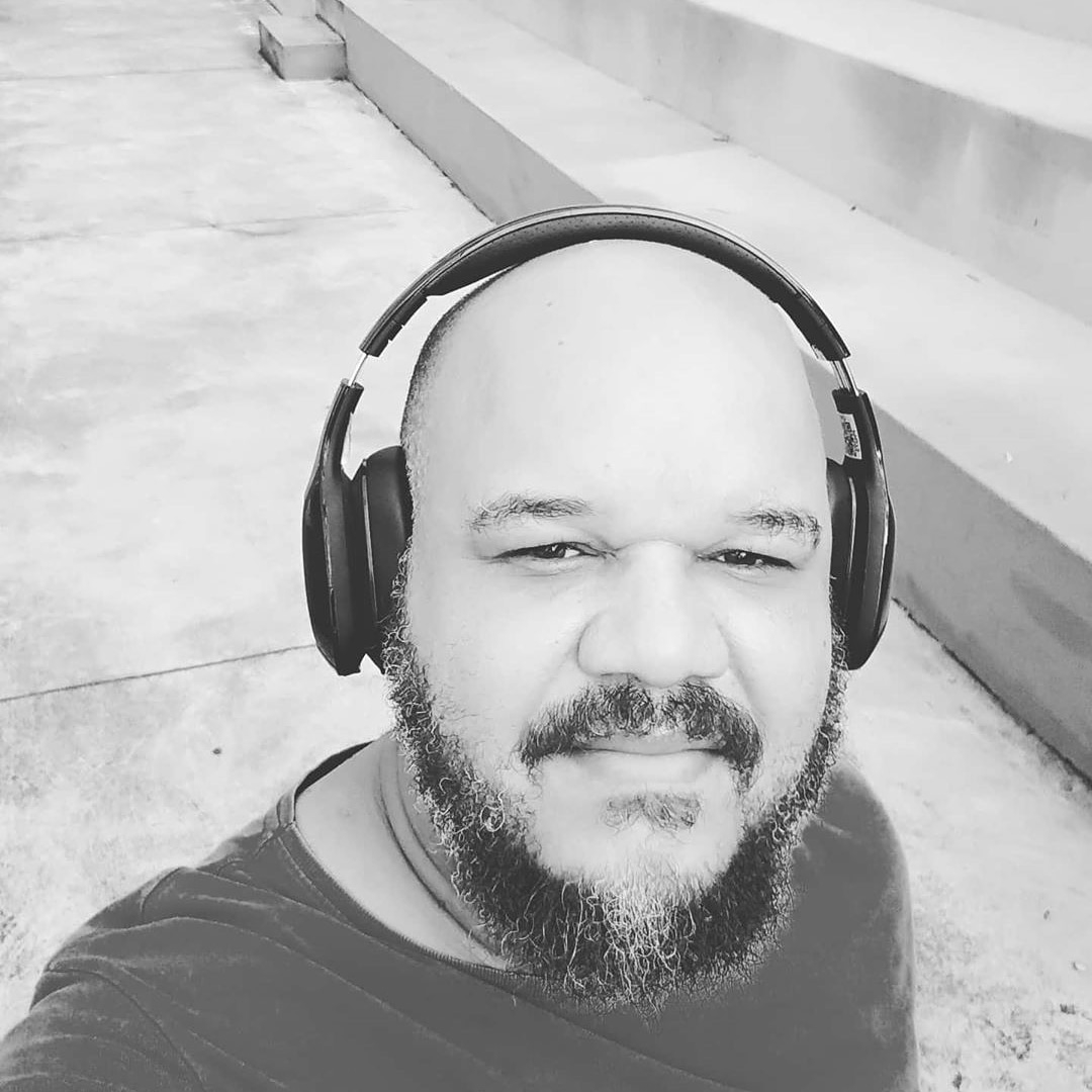 JULIANO - JM CLEAN SOLU