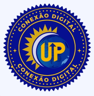 GABRIELA - UP CONEX