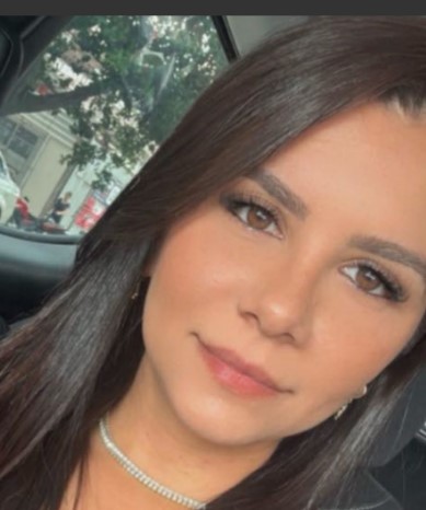 ALINE - AVA AGÊNCIA DE MARKETING