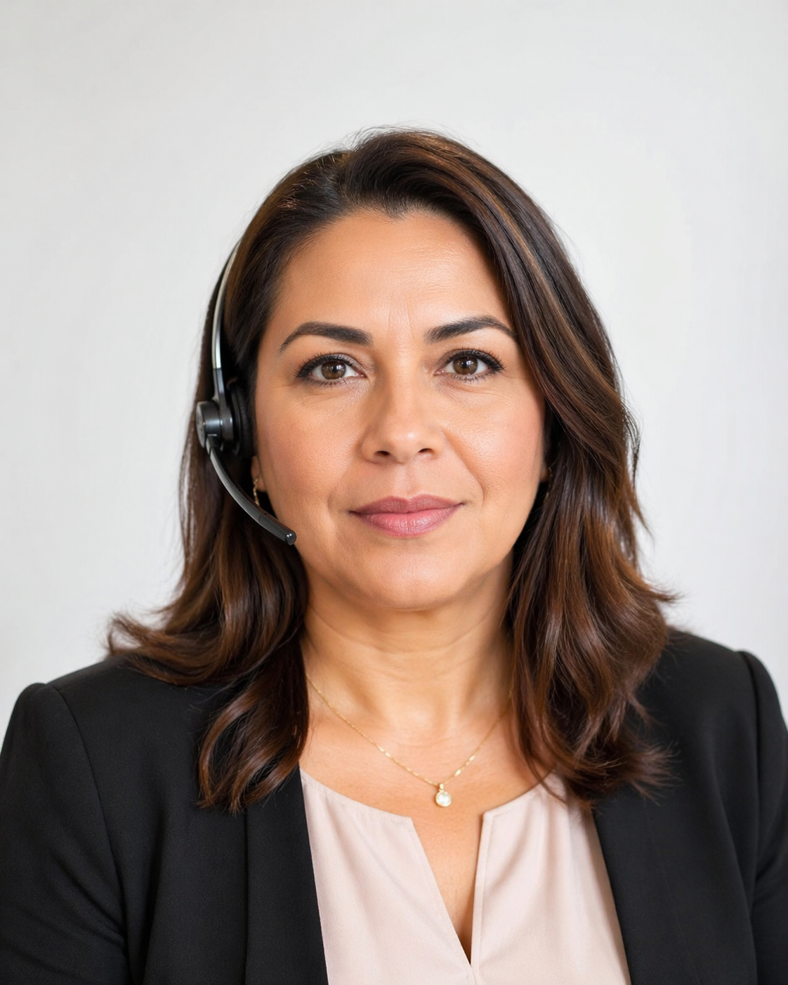 Karina - HUGO RODRIGUES