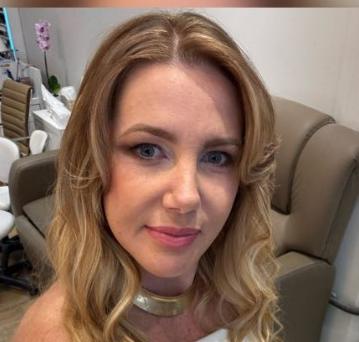 VANESSA