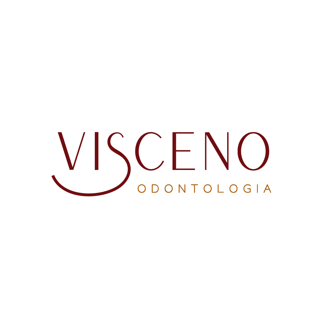 TAINAH - VISCENO ODONTOLOGIA