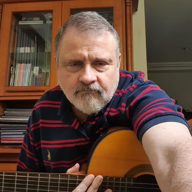 MIGUEL - LE
