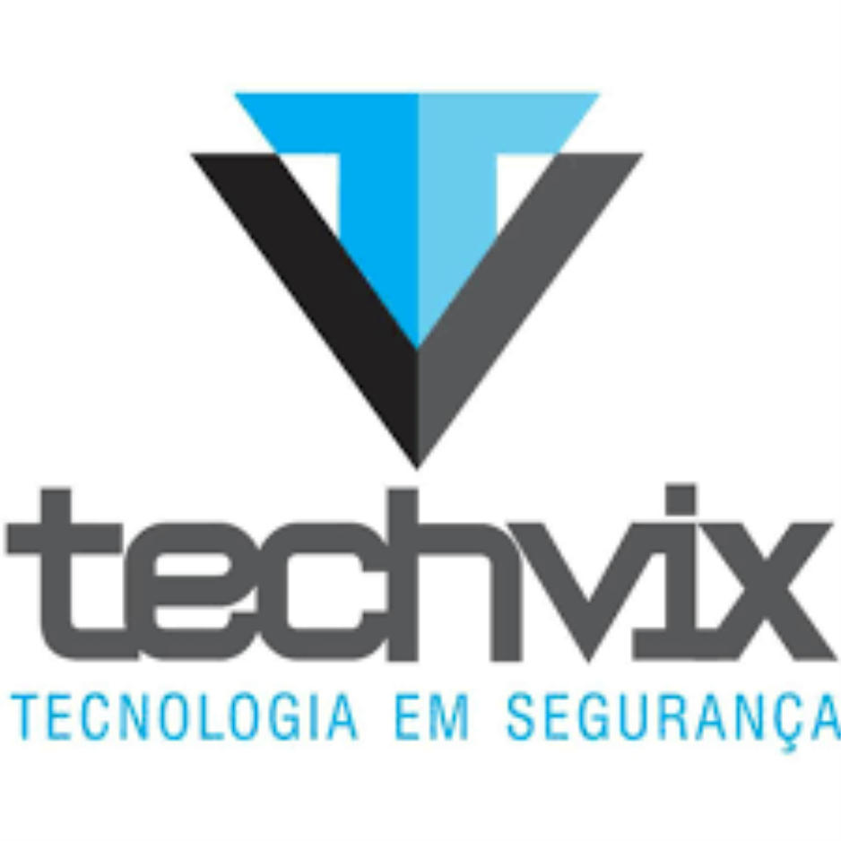 FABIO - TECHVIX